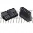 Комплект конекторів MX3.0-2x8p з терміналами